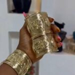 SGJ064 bracelet