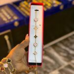 SGJ061 hand chain