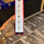 SGJ060 hand chain