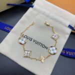 SGJ059 handchain
