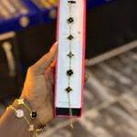 SGJ057 hand chain