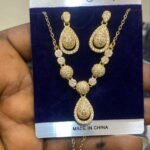 SGJ055 Set