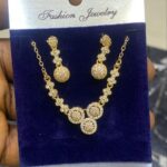 SGJ054 Set