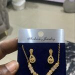 SGJ050 Set