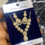 SGJ046 Set