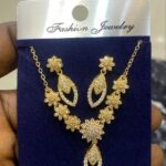 SGJ042 Set