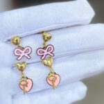 SGJ036 Earring