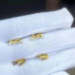 SGJ034 Earring