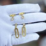 SGJ030 Earring
