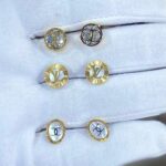 SGJ029 Earring
