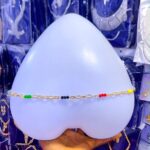 SGJ026 waist chain