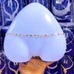 SGJ016 waist chain