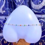 SGJ010 waist chain