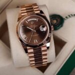 SGJ070 Rolex wrist watch