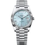 SGJ066 Rolex wrist watch