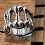 SGJ083 Men Aesthetic rings