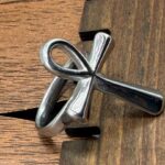 SGJ081 Men Aesthetic rings