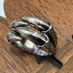 SGJ079 Men Aesthetic rings