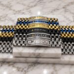 SGJ075 Men hand chain