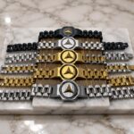 SGJ078 Men hand chain