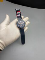 SGJ126  Mini Focus MF0249G men's luxury sport quartz - Image 2