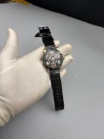 SGJ126  Mini Focus MF0249G men's luxury sport quartz - Image 5