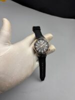 SGJ125 MINI FOCUS Men's Chronograph Sports Watch - Image 3