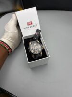 SGJ126  Mini Focus MF0249G men's luxury sport quartz - Image 3