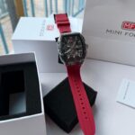 SGJ096 Mini Focus wrist watch