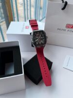 SGJ096 Mini Focus wrist watch