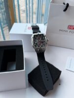 SGJ096 Mini Focus wrist watch - Image 6