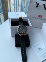 SGJ096 Mini Focus wrist watch - Image 2