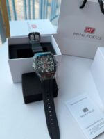 SGJ096 Mini Focus wrist watch - Image 3