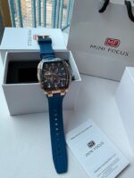 SGJ096 Mini Focus wrist watch - Image 4