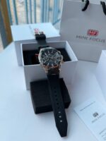 SGJ095 Mini Focus wrist watch - Image 2