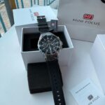 SGJ095 Mini Focus wrist watch