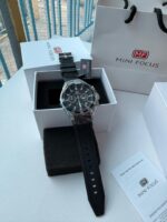 SGJ095 Mini Focus wrist watch