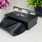 SGJ089 Ray ban Glasses