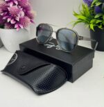 SGJ090 Ray ban Glasses - Image 4