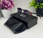 SGJ091 Ray ban glasses