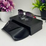 SGJ091 Ray ban glasses