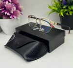 SGJ091 Ray ban glasses - Image 4