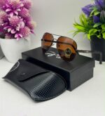 SGJ093 Ray ban glasses - Image 3