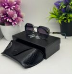 SGJ094 Ray ban glasses - Image 5