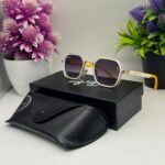 SGJ094 Ray ban glasses - Image 6