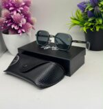 SGJ094 Ray ban glasses