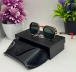 SGJ094 Ray ban glasses - Image 3