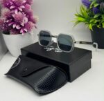 SGJ094 Ray ban glasses - Image 4