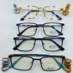 SGJ118 Blue light blocking computer glasses